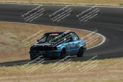 media/May-18-2024-Nasa (Sat) [[31ca56b002]]/Race Group A/Race (Turn 2)/
